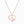 Personalized Mother &amp | Custom Name Pendant
