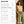 Personalized keepsake necklace with date