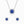 Jewelry Set | Necklace and Earring Two-Piece Set