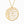 Custom Name Necklace|Gift necklace
