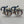Personalized Cufflinks | Custom Cufflinks | Trending in 2026