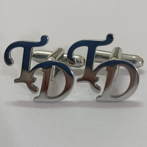 Personalized Cufflinks | Custom Cufflinks | Trending in 2026