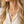 Custom Name Necklace | Collarbone Necklace
