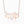 personalized jewelry