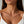 Personalized Stainless Steel Name Necklace – Custom Choker Gift for Mom or Wife