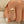 Personalized Stainless Steel Cross Name Ring – Gift for Girlfriend