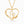 Personalized Mother &amp | Custom Name Pendant