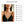 Jewelry Set | Necklace and Earring Two-Piece Set