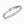 Lucky Four-Leaf Clover Bracelet | Unisex Couple Bracelet