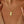 Personalized gold dog paw pendant featuring engraved name Oliver