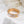 Mother of Pearl Ring | Women’s Minimalist Ring