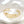 personalized and custom jewelry