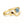 S925 Sterling Silver Ring | Evil Eye Ring