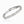 Four Leaf Clover Magnetic Bracelet for Men & Women | Waterproof Rose Gold Lucky Charm Bracelet