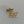 Personalized Cufflinks | Custom Cufflinks | Trending in 2026