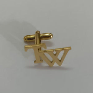 Personalized Cufflinks | Custom Cufflinks | Trending in 2026