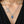 Custom Name Necklace | Collarbone Necklace