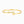 women's personalized jewelry