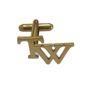 Personalized Cufflinks | Custom Cufflinks | Trending in 2026