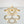 925 Sterling Silver Star Ring | Minimalist Star Band