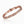 Lucky Four-Leaf Clover Bracelet | Unisex Couple Bracelet