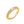 Women’s Pavé Zircon “Starry Sky” Ring
