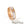 Mother of Pearl Ring | Women’s Minimalist Ring