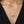 18K Gold Plated Moissanite Necklace