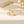 personalized and custom jewelry
