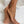 Personalized Stainless Steel Multi-Name Anklet – Bridesmaid Gift