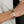 personalized and custom jewelry