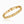 Four Leaf Clover Magnetic Bracelet for Men & Women | Waterproof Rose Gold Lucky Charm Bracelet