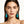 Natural Teardrop Dangles| Minimalist Accessories | Bohemian Earrings