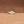 S925 Sterling Silver Diamond Ring | Minimalist Ring
