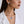 Jewelry Set | Necklace and Earring Two-Piece Set