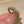 Women’s Pavé Zircon “Starry Sky” Ring