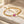 Women's birthstone bracelet