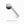 Charms Tool