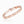 Lucky Four-Leaf Clover Bracelet | Unisex Couple Bracelet