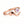 S925 Sterling Silver Ring | Evil Eye Ring
