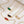 12 Birthstone Necklace