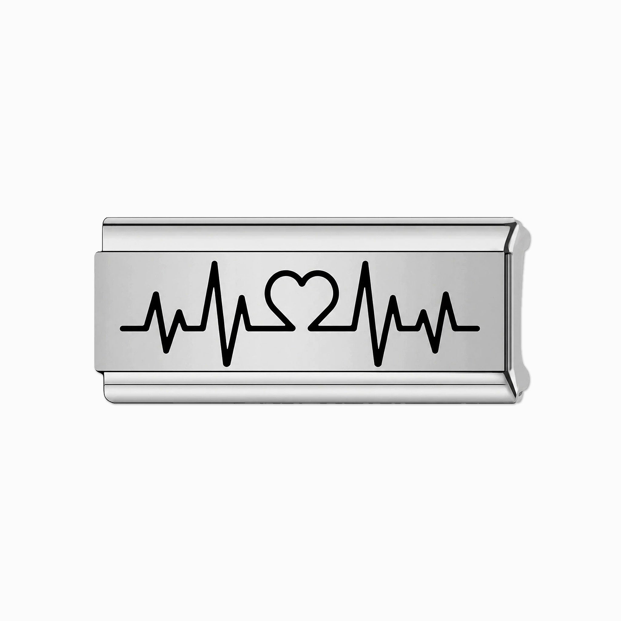 ECG