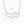 Personalized Silver Name Necklace | Custom Name Necklace