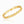 Four Leaf Clover Magnetic Bracelet for Men & Women | Waterproof Rose Gold Lucky Charm Bracelet