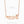 Custom Name Necklace