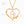 Personalized Mother &amp | Custom Name Pendant