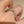 Women’s Pavé Zircon “Starry Sky” Ring