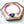 Bohemian style bracelet | Adjustable bracelet