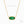 12 Birthstone Necklace