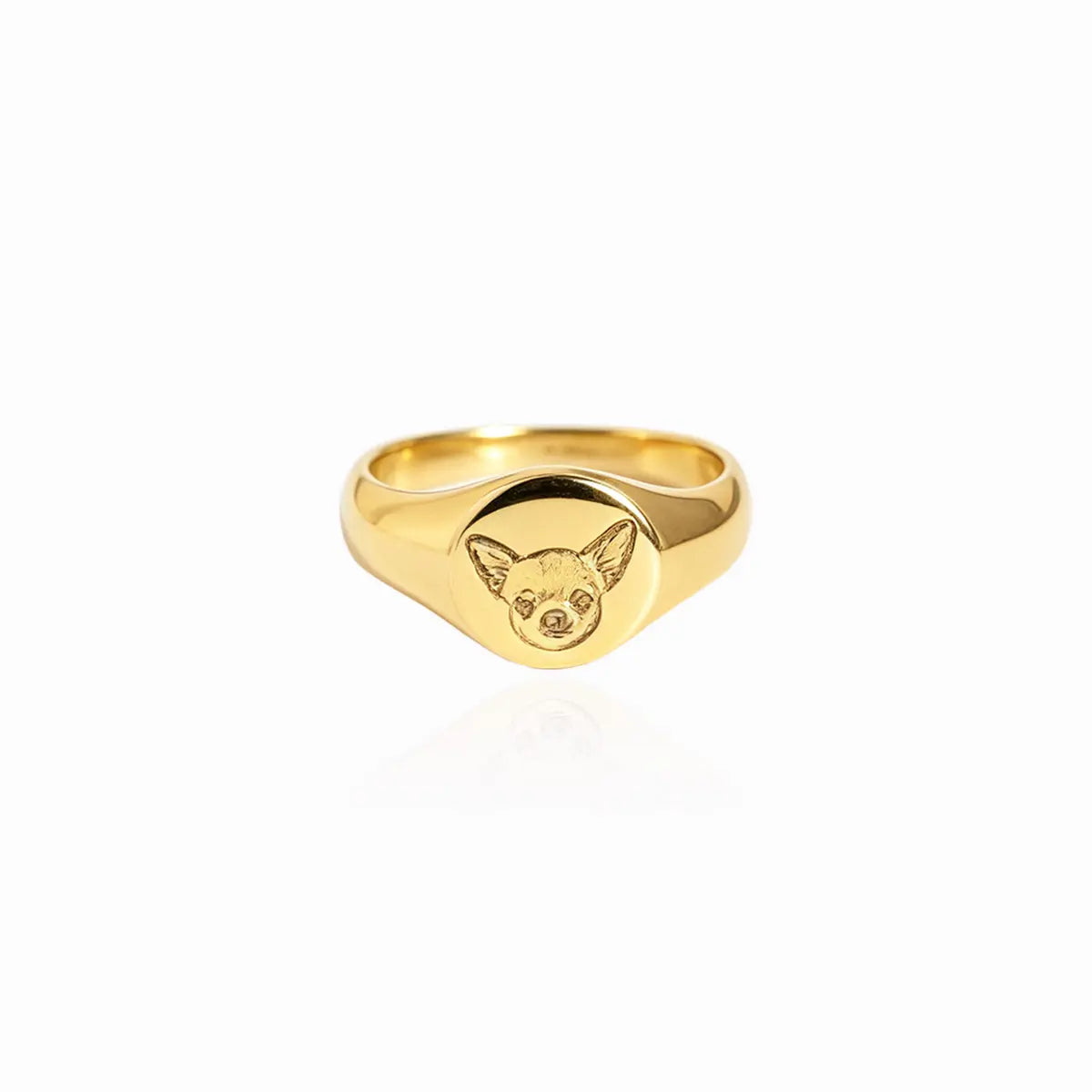 custom jewelry
